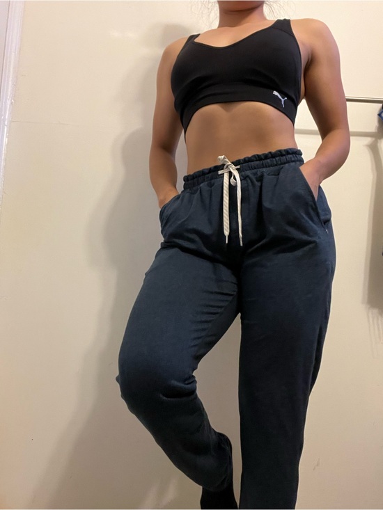 Vuori Pants - JY26 Vuori Pants